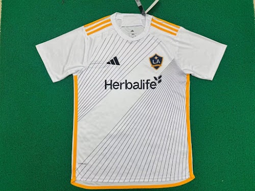 25-26 LA Galaxy Local.jpeg
