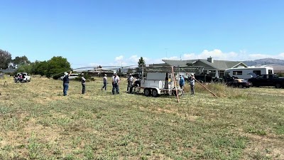 IMG_4333.MOV