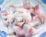 Ảnh Bước 1