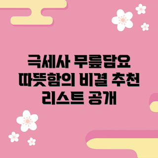 두꺼운극세사무릎담요, 겨울 난방용 담요, 따뜻한 담요 추천, 극세사 담요, 무릎담요 사용법