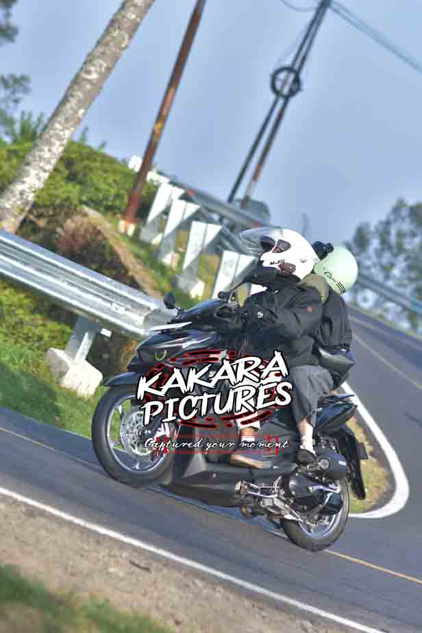 DSC_4785.JPG