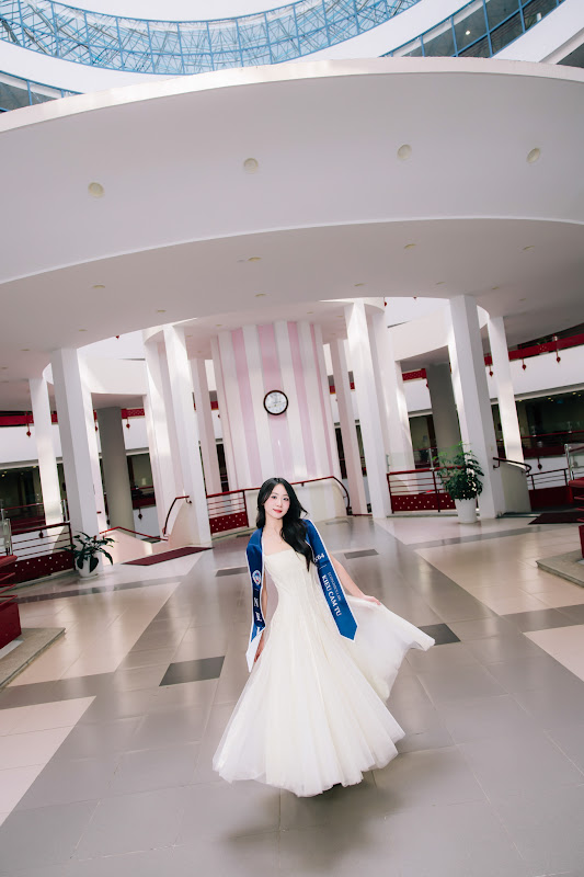 Photograph shot on Canon Canon EOS R6m2