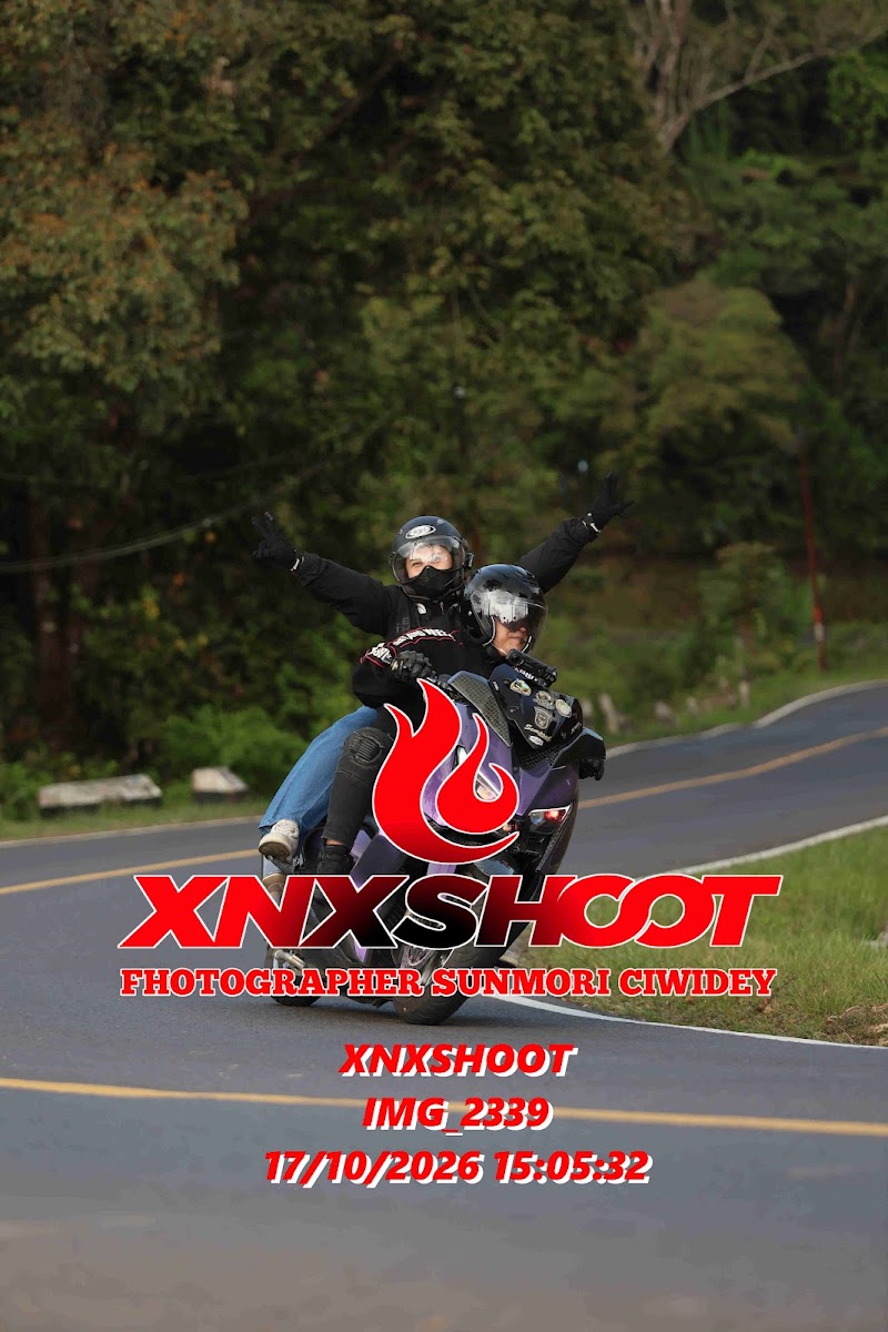 IMG_2339_result.jpg