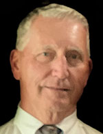Jim Thomas - 