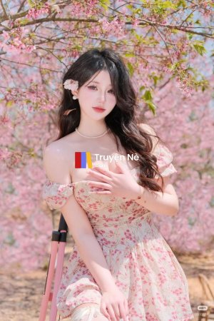 Câu Chuyện Của Những Vết Thương
