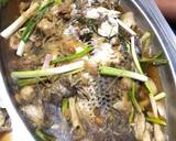 Ảnh Bước 4