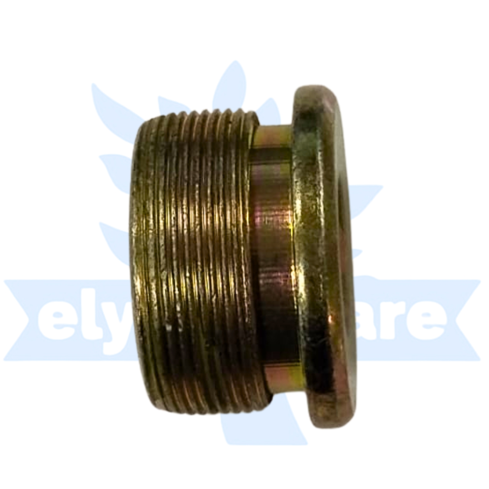 MOTOR 10 INCH 1100W DRUM (080c)