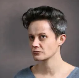 Captura de Foto Generator