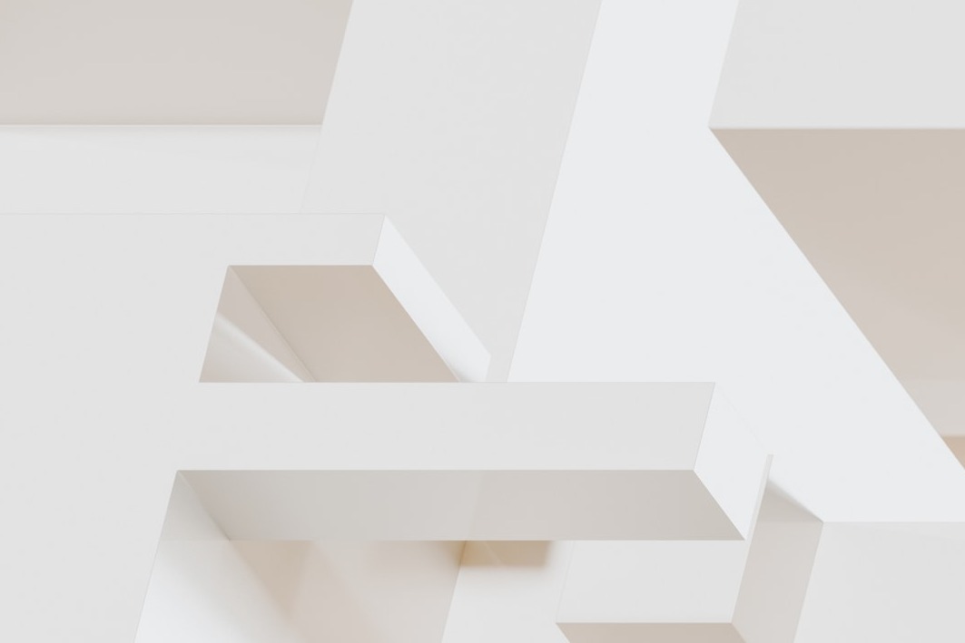 롯데월드 어드벤처 할인: 프리미엄 방문 전략