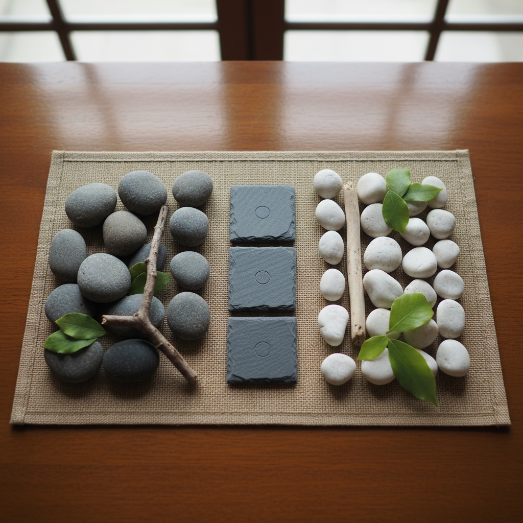 ⚖️ 한눈에 보는 비교표