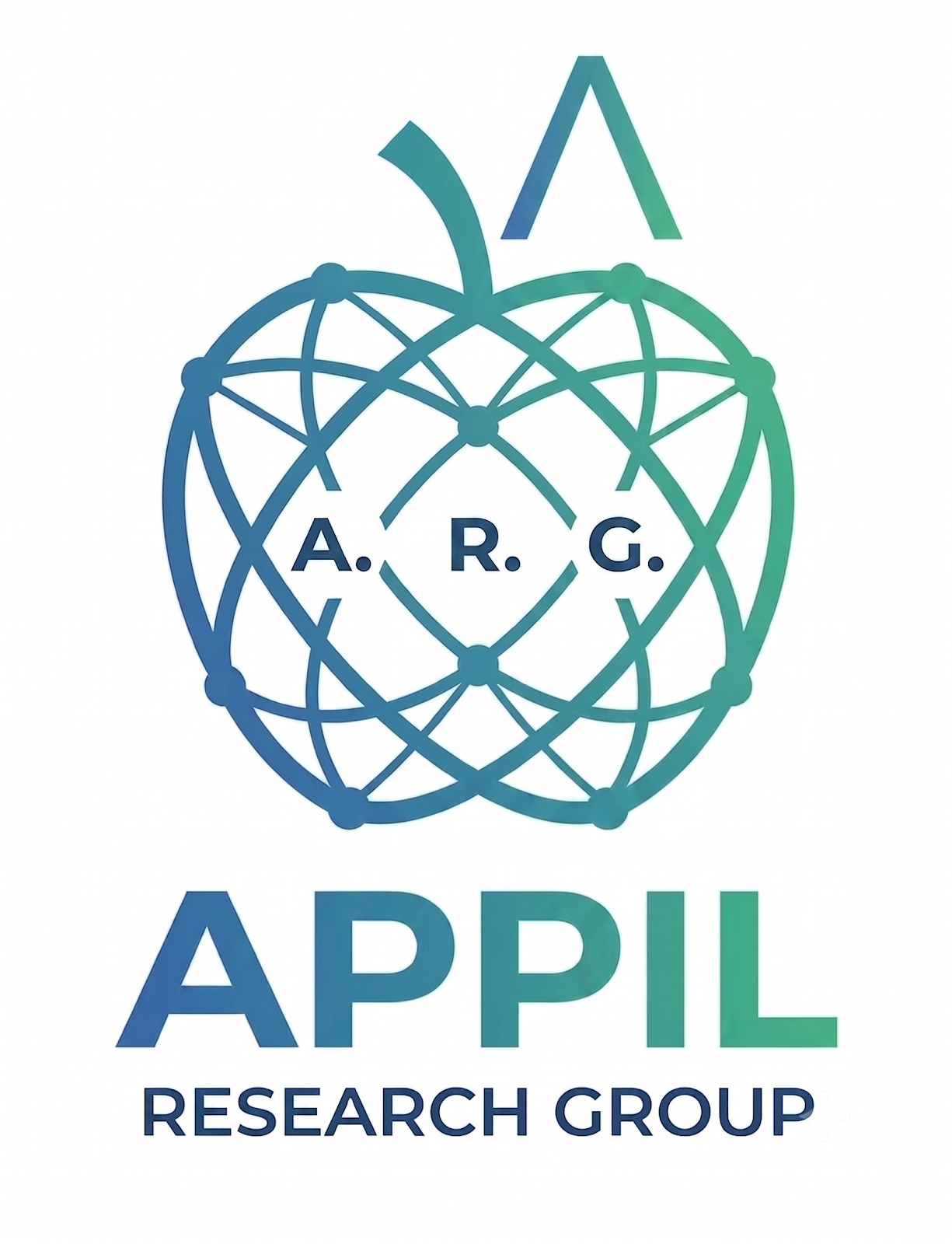 APPIL Research Group Logo