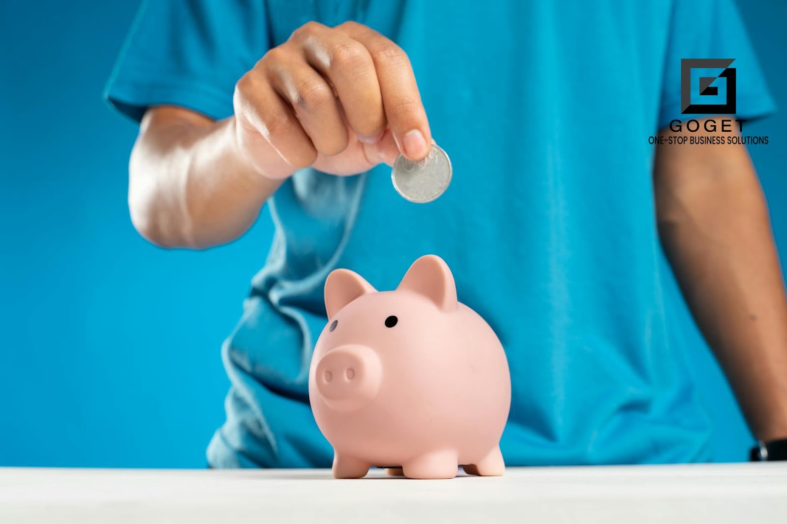 Saskatchewan Must Ace Next Budget Opportunity