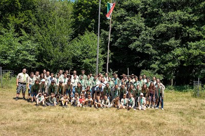 Kalocsa - 20240712-DSCF1921.jpg