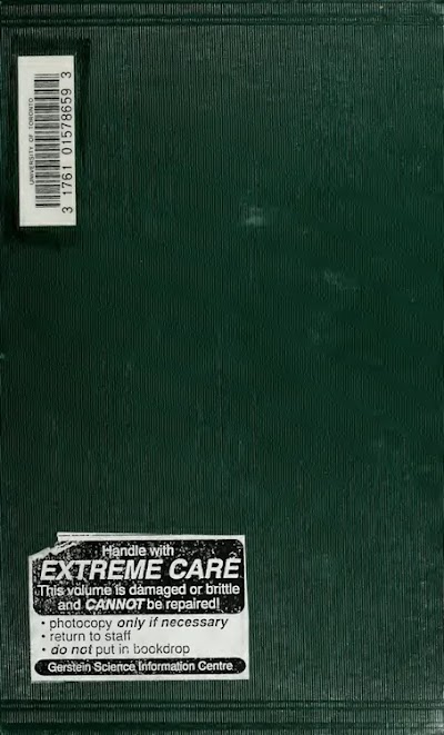 a manual of midwifery
