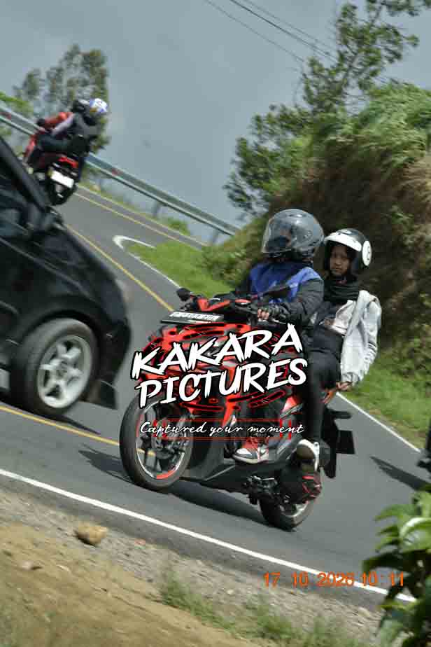 DSC_7837.JPG