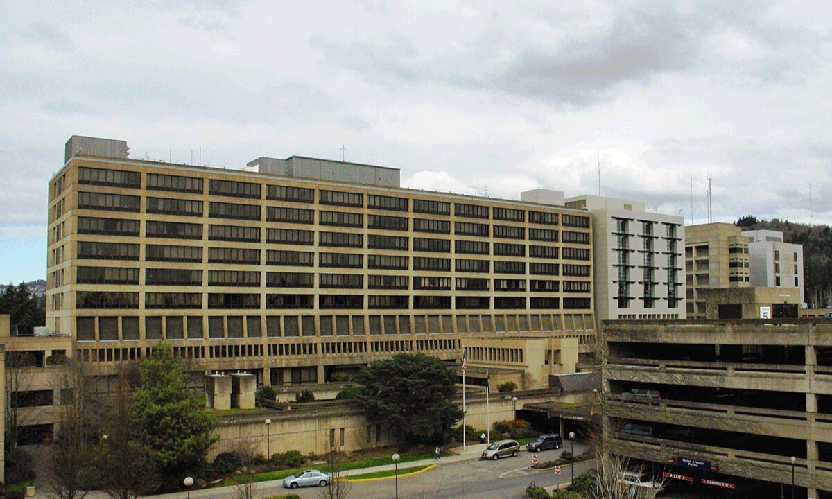 Providence redefine la salud para 2030 con una estrategia tecnológica centrada en el paciente