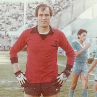 TOCALLI, Hector Pedro Eugenio