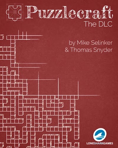 puzzlecraft thedlc 1533002606