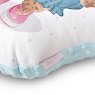 Подушка Cebababy Cuddie Fluffy Puffy Lizzy дівчинка