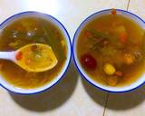 Ảnh Bước 4