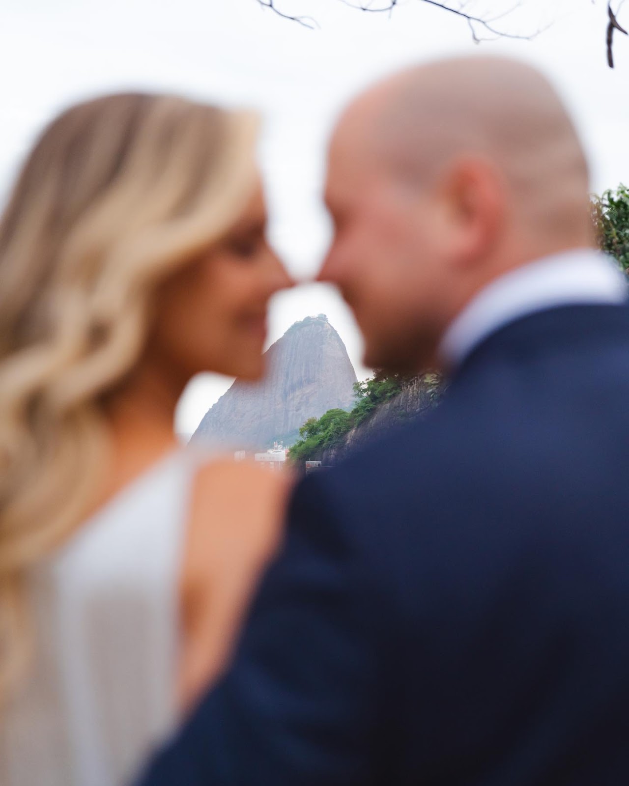 Fotografia de casamento 16