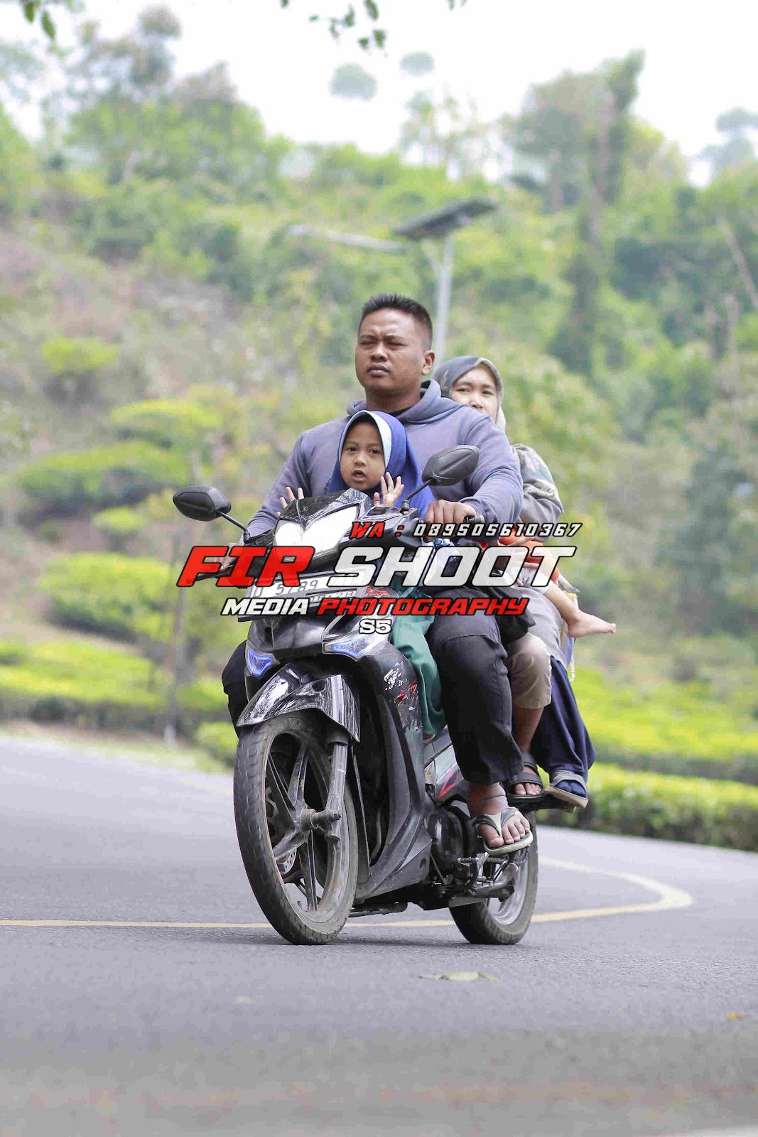 _MG_7909.jpg