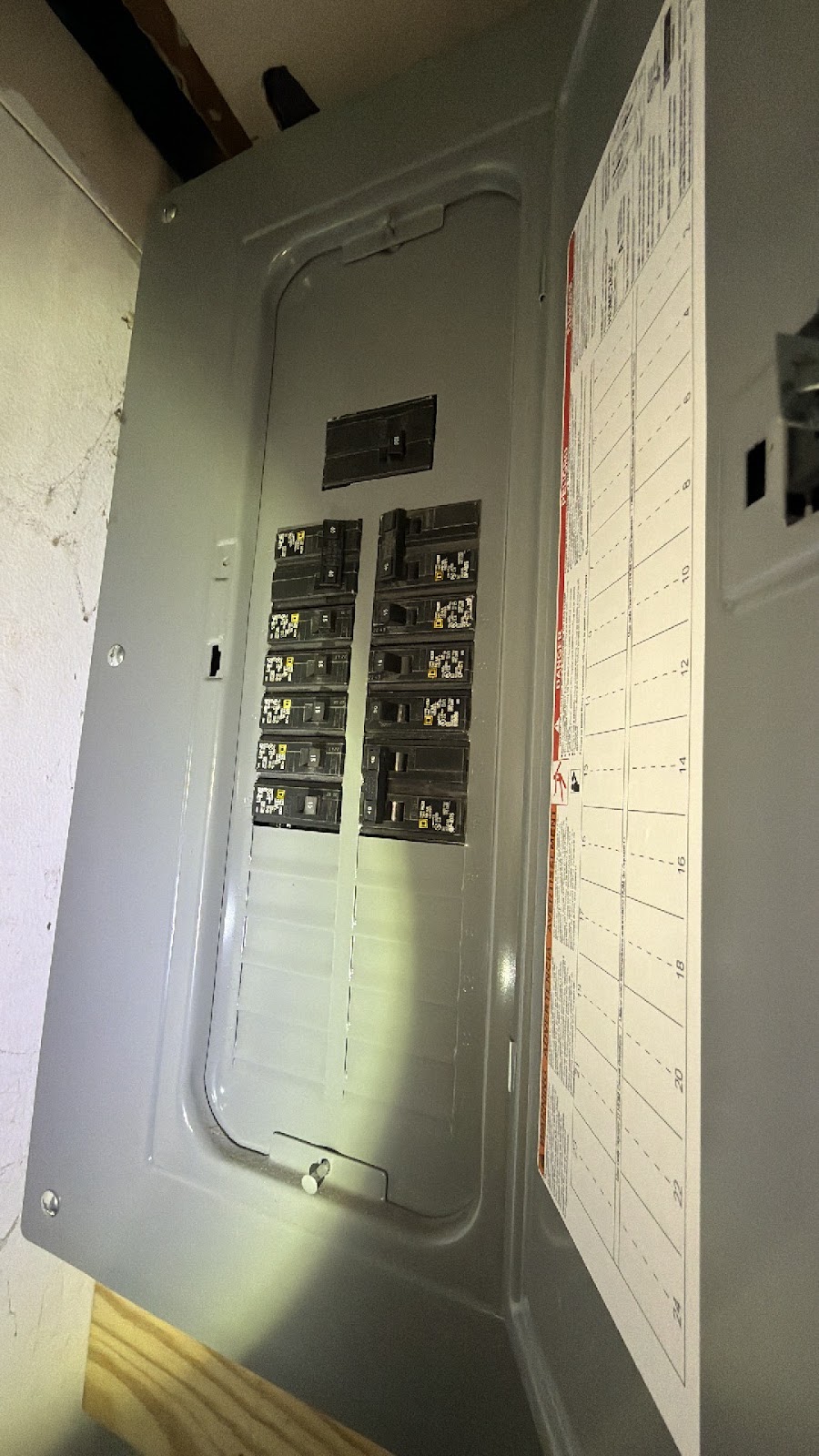 Copy of IMG_2026-03-12_16-30-11_384.jpg