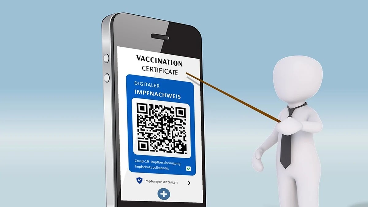 건강 관리 앱에서 운동 기록과 영양 추적 기능 차이 분석