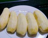 Ảnh Bước 1