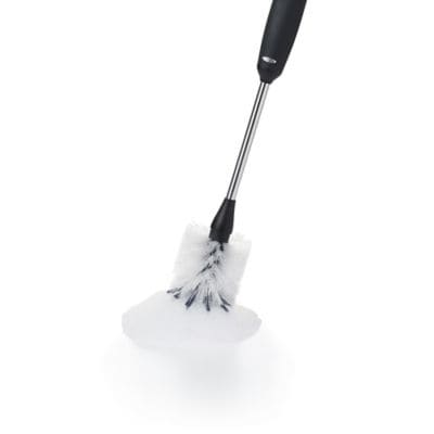 Cepillo de acero para botellas OXO Good Grips®