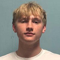Brady Lahr