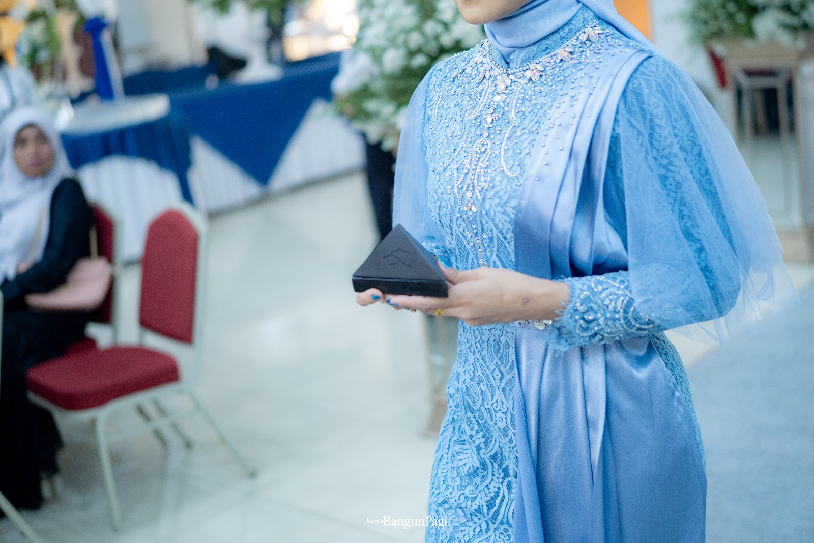 Gallery image 28