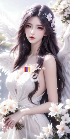 Cú Đá Từ Kinh Thành