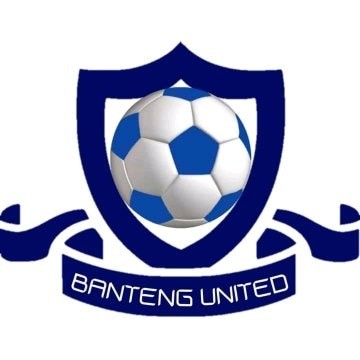 Banteng United