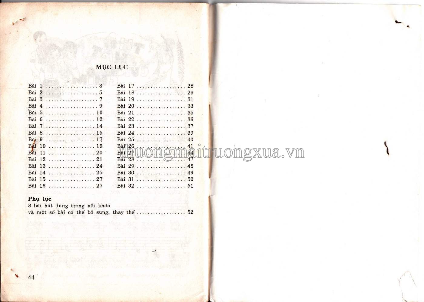 Hát nhạc 3 (1995) - Trang 95