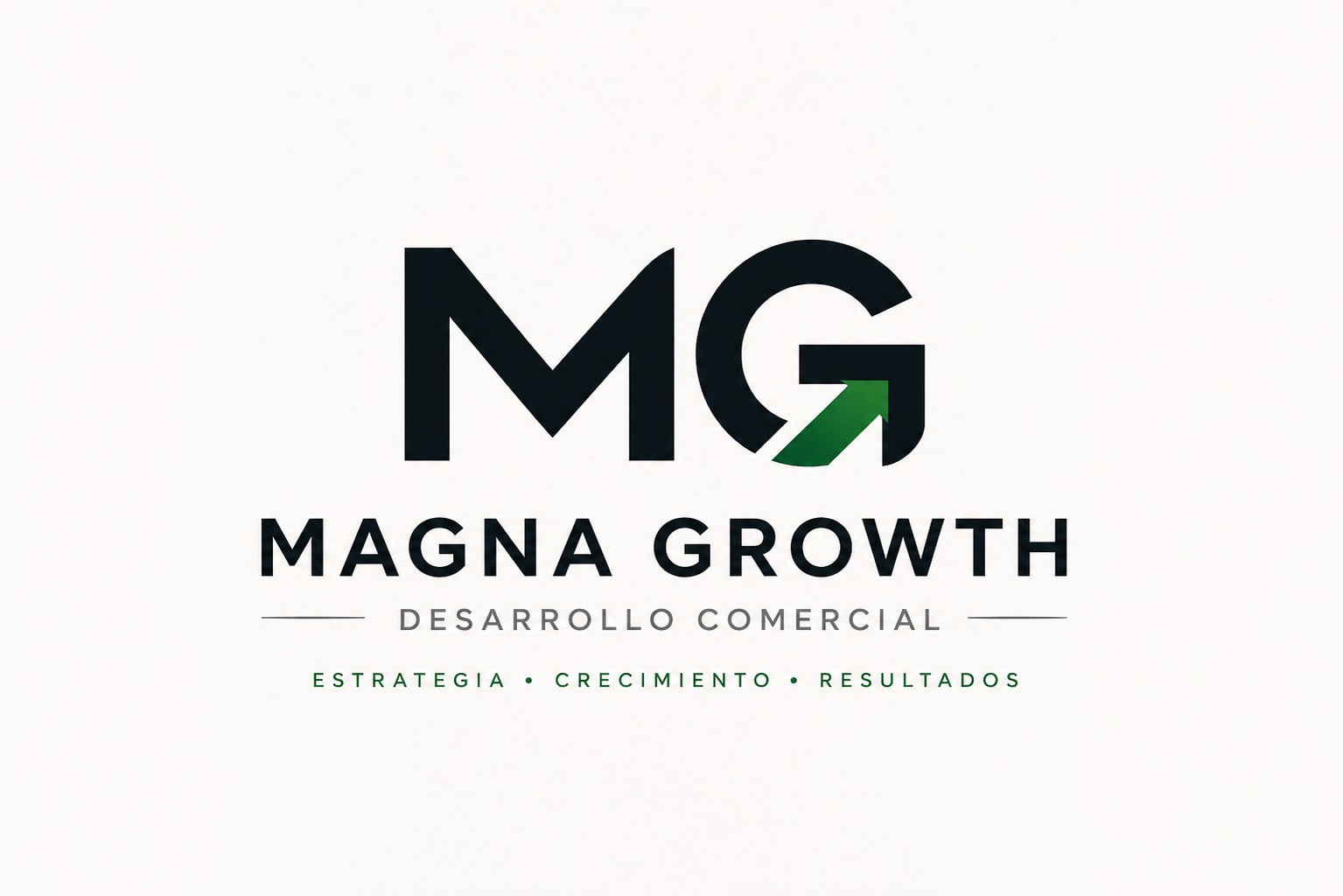 Magna Growth