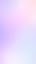 Bitluxy