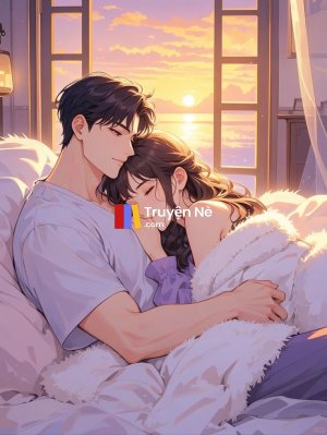 Chia Tay Giữa Màn Mưa