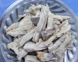 Ảnh Bước 1