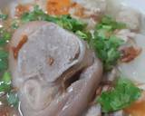 Ảnh Bước 3