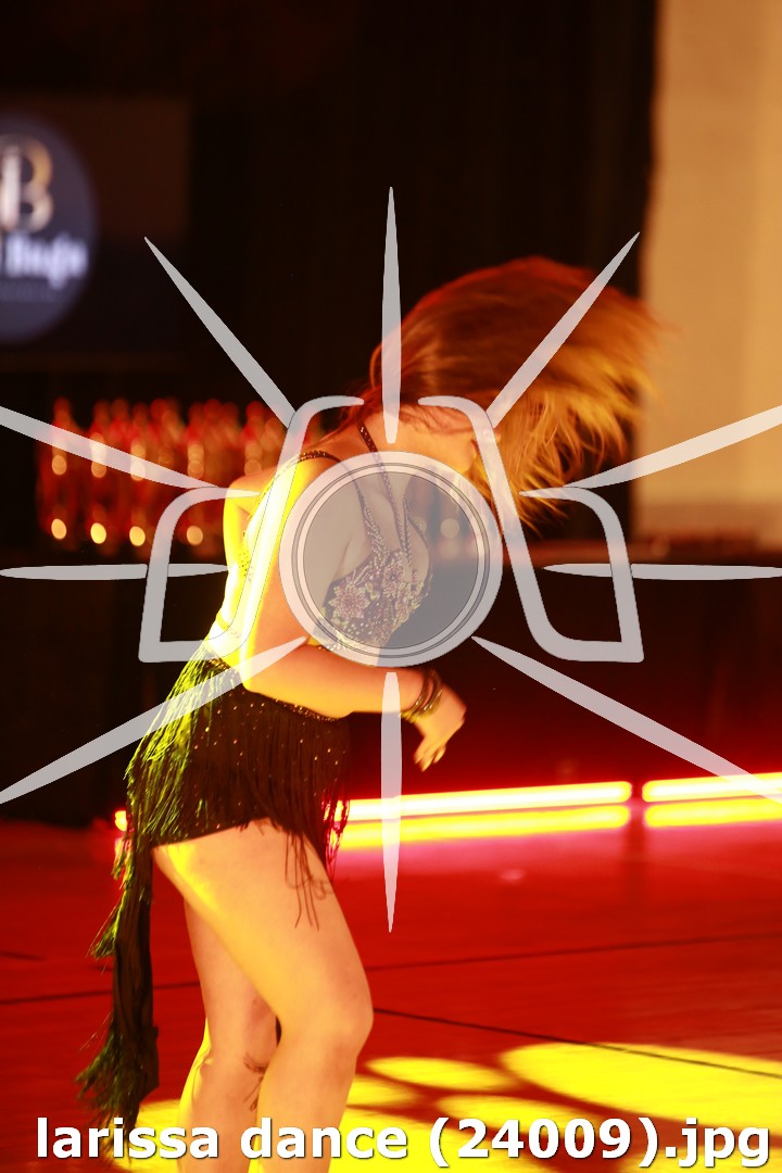 larissa dance (24009).jpg