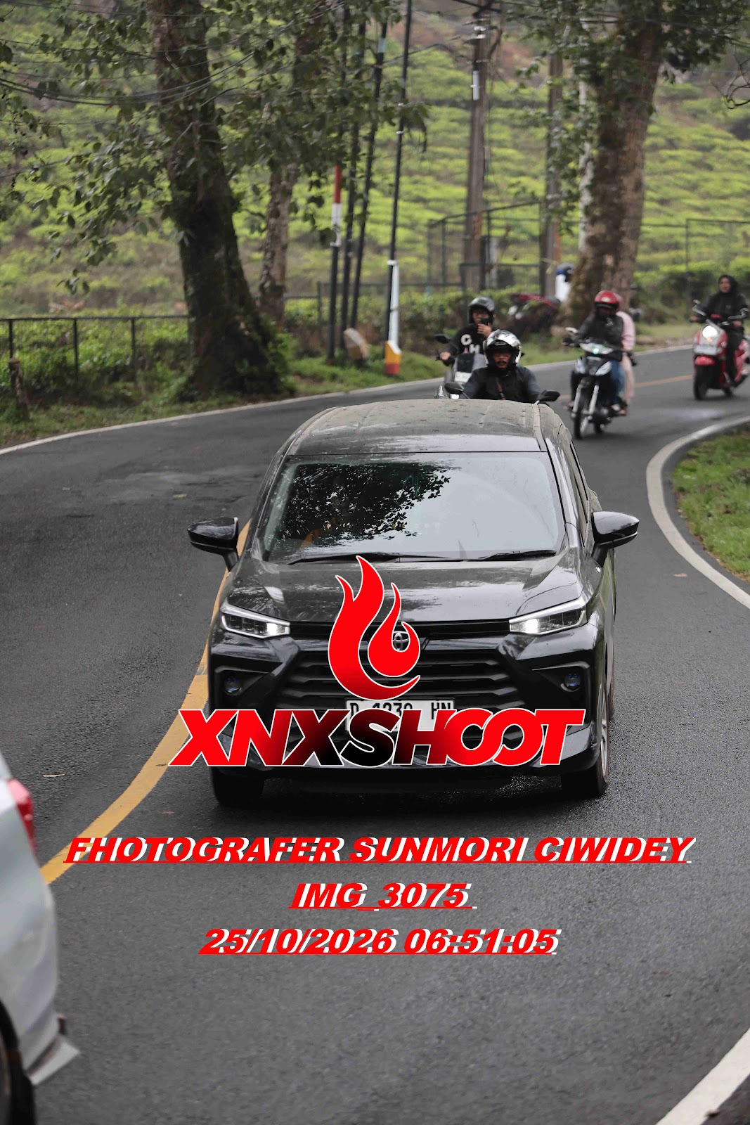 IMG_3075_result.jpg