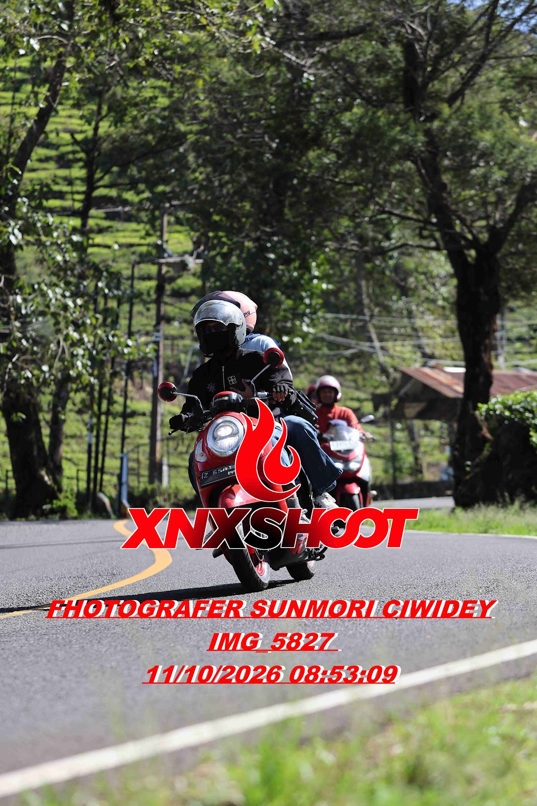 IMG_5827_result.jpg