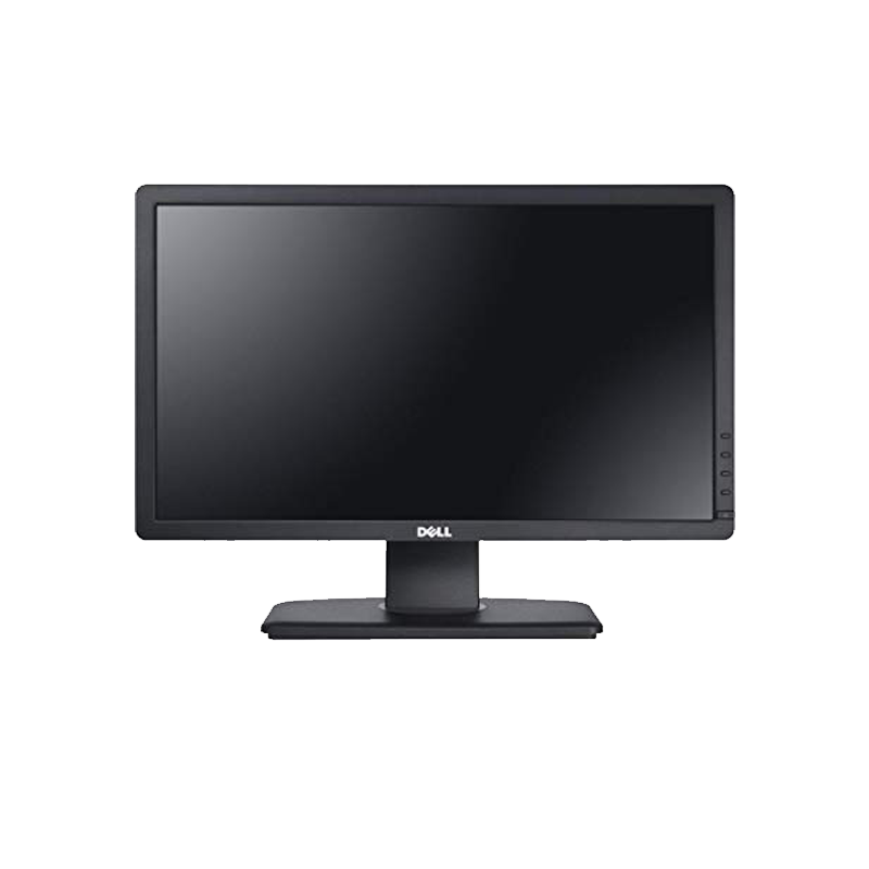 20 Inch LED Monitor - Monitor