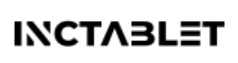 IncTablet logo