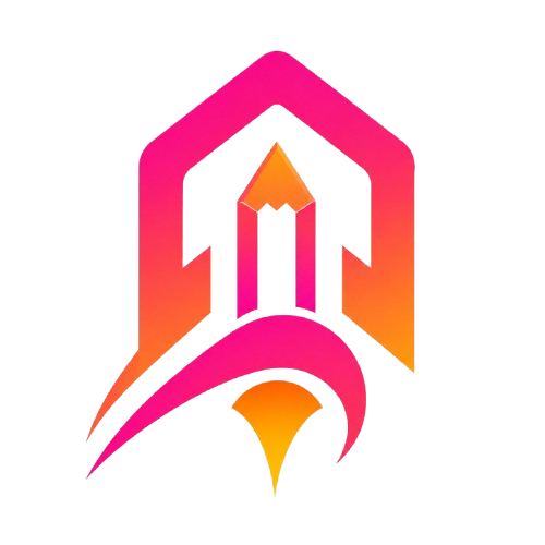 Qwik Study Logo