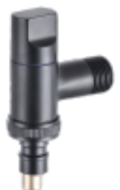 Kit De Aluminio Xoyoo-4167q