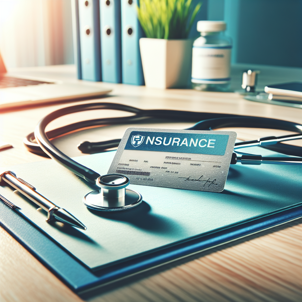 Does Insurance Cover Addiction Treatment?