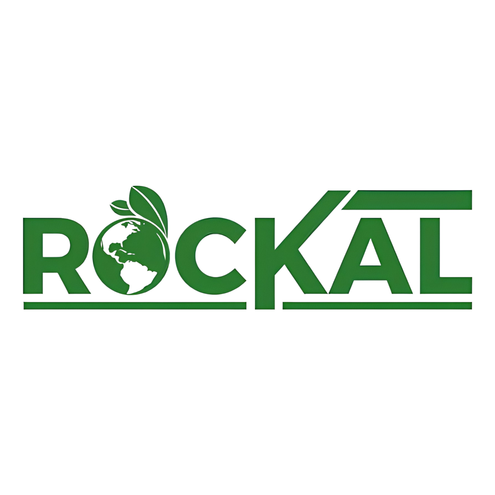 ROCKAL