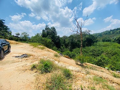 Tanah 3.22 Ekar Sg Pening, Semenyih — foto 3/10